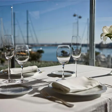 Ferienhaus Casas Blancas 5 *