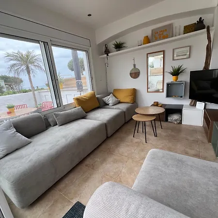 Casas Blancas 5 * Miami Playa
