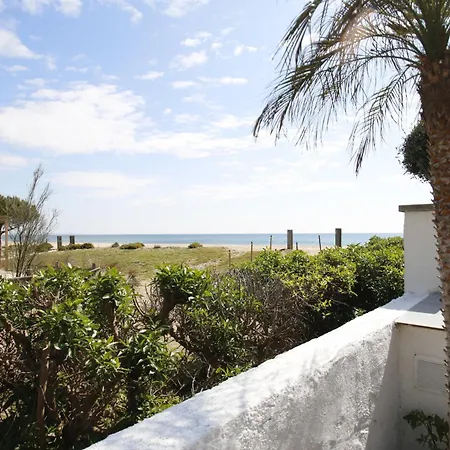 Casas Blancas 5 Miami Playa