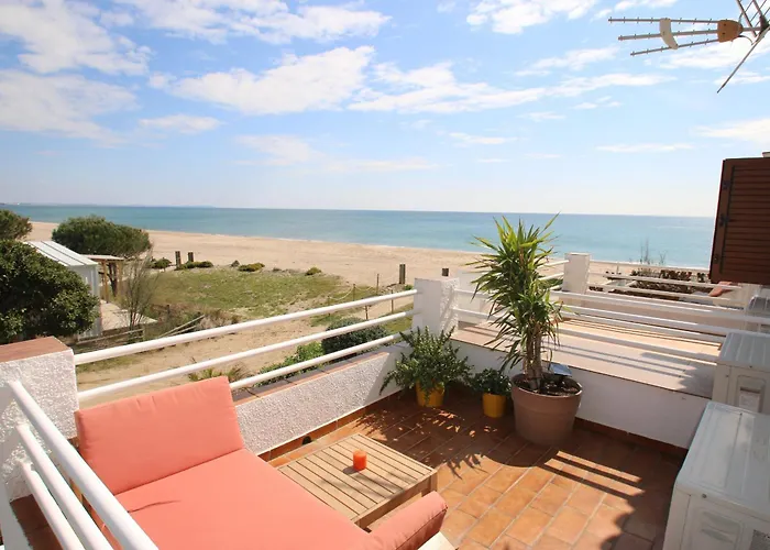 Casas Blancas 5