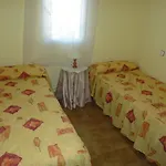 Casas Blancas 5 * Miami Playa