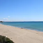 Casas Blancas 5 Vakantiehuis *
