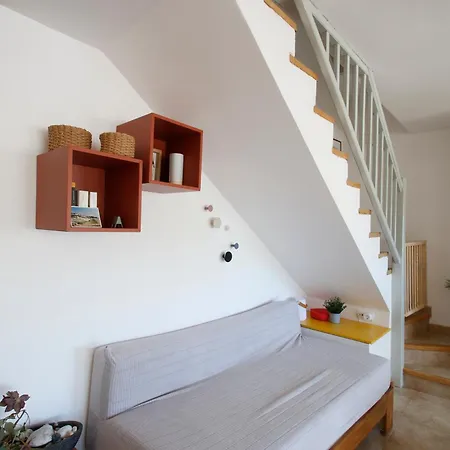 Casas Blancas 5 * Miami Playa