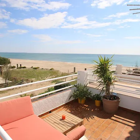 Casas Blancas 5 *