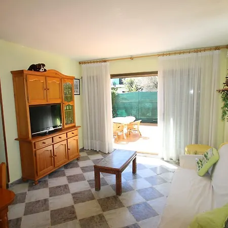 Casas Blancas 5 *