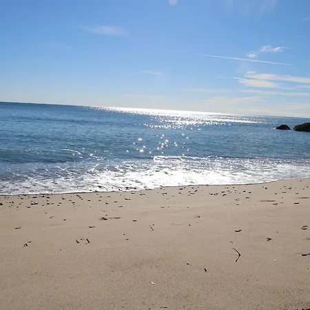Holiday home Casas Blancas 5 *