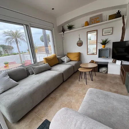 Casas Blancas 5 * Miami Platja (Miami Playa)
