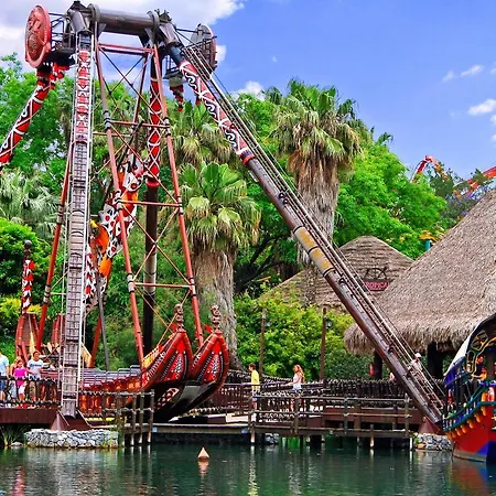 Casas Blancas 5 Сasa de vacaciones