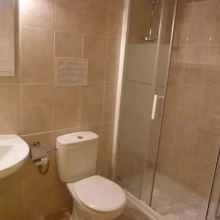 Casas Blancas 5 Miami Platja (Miami Playa)